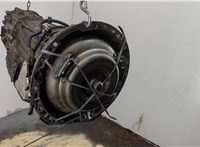  КПП - автомат (АКПП) 4х4 Mercedes ML W164 2005-2011 20426059 #1