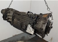  КПП - автомат (АКПП) 4х4 Mercedes ML W164 2005-2011 20426059 #5