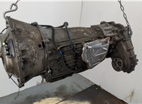  КПП - автомат (АКПП) 4х4 Mercedes ML W164 2005-2011 20426059 #6