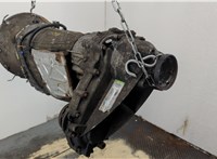 КПП - автомат (АКПП) 4х4 Mercedes ML W164 2005-2011 20426059 #7