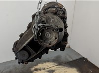  КПП - автомат (АКПП) 4х4 Mercedes ML W164 2005-2011 20426059 #8