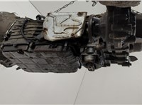  КПП - автомат (АКПП) 4х4 Mercedes ML W164 2005-2011 20426059 #9