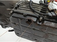  КПП - автомат (АКПП) 4х4 Mercedes ML W164 2005-2011 20426059 #10