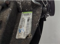  КПП - автомат (АКПП) 4х4 Mercedes ML W164 2005-2011 20426059 #12