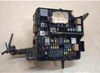  Блок предохранителей KIA Sorento (Prime) 2014-2017 20426064 #1