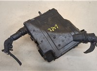  Блок предохранителей KIA Sorento (Prime) 2014-2017 20426064 #2