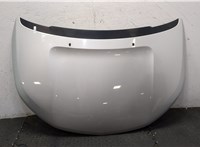  Капот Chevrolet Volt 2010-2015 20426066 #2