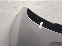  Капот Chevrolet Volt 2010-2015 20426066 #3