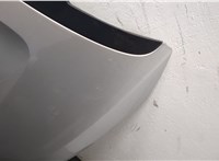  Капот Chevrolet Volt 2010-2015 20426066 #4