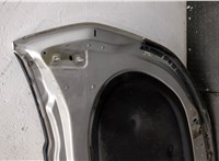 Капот Chevrolet Volt 2010-2015 20426066 #6