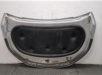  Капот Chevrolet Volt 2010-2015 20426066 #7