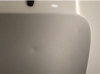  Капот Chevrolet Volt 2010-2015 20426066 #2