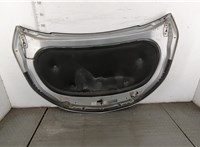  Капот Chevrolet Volt 2010-2015 20426066 #4