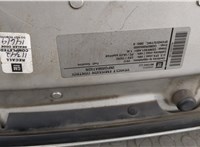  Капот Chevrolet Volt 2010-2015 20426066 #5