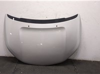  Капот Chevrolet Volt 2010-2015 20426066 #12
