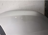  Капот Chevrolet Volt 2010-2015 20426066 #13