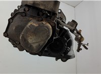  КПП 5-ст.мех. (МКПП) Opel Corsa D 2006-2014 20426074 #5