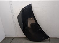  Капот Toyota Corolla Verso 2004-2009 20426075 #1