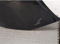  Капот Toyota Corolla Verso 2004-2009 20426075 #2