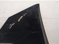  Капот Toyota Corolla Verso 2004-2009 20426075 #4