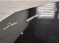  Капот Toyota Corolla Verso 2004-2009 20426075 #5