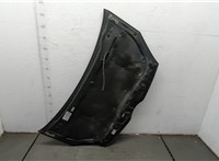  Капот Toyota Corolla Verso 2004-2009 20426075 #6