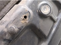  Капот Toyota Corolla Verso 2004-2009 20426075 #7