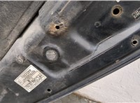  Капот Toyota Corolla Verso 2004-2009 20426075 #8