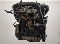  Двигатель (ДВС) Seat Altea 2004-2015 20426077 #3