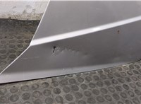 664001C020 Капот Hyundai Getz 2002-2011 20426083 #5