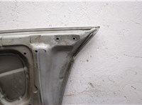 664001C020 Капот Hyundai Getz 2002-2011 20426083 #6