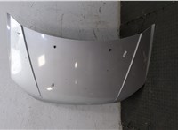 664001C020 Капот Hyundai Getz 2002-2011 20426083 #13
