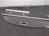 6491048020E0 Шторка багажника Lexus RX 1998-2003 20426086 #3
