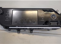  Дисплей компьютера (информационный) Citroen C4 Picasso 2013-2018 20426090 #2