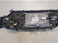  Дисплей компьютера (информационный) Citroen C4 Picasso 2013-2018 20426090 #3