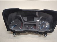  Щиток приборов (приборная панель) Ford Transit 2014-2025 20426095 #1