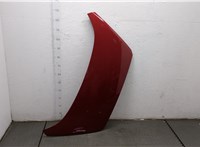  Капот KIA Venga 20426097 #1