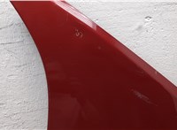  Капот KIA Venga 20426097 #2