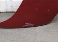  Капот KIA Venga 20426097 #4