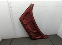  Капот KIA Venga 20426097 #5