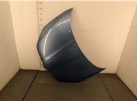 Капот Skoda Fabia 2007-2014 20426110 #1
