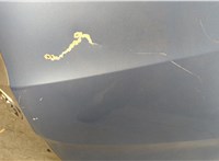  Капот Skoda Fabia 2007-2014 20426110 #3