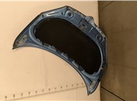  Капот Skoda Fabia 2007-2014 20426110 #6