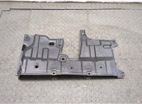 5816648030 Защита днища, запаски, КПП, подвески Toyota Highlander 2 2007-2013 20426113 #1
