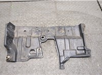 5816648030 Защита днища, запаски, КПП, подвески Toyota Highlander 2 2007-2013 20426113 #2