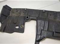 5816648030 Защита днища, запаски, КПП, подвески Toyota Highlander 2 2007-2013 20426113 #4