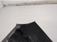 5816648030 Защита днища, запаски, КПП, подвески Toyota Highlander 2 2007-2013 20426113 #5