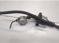  Цилиндр сцепления главный Opel Astra H 2004-2010 20426114 #1