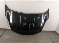  Капот Nissan Note E11 2006-2013 20426118 #1