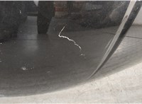  Капот Nissan Note E11 2006-2013 20426118 #2